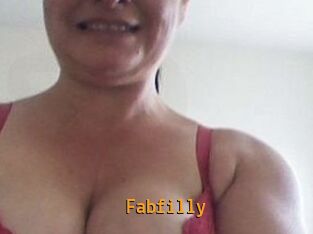 Fabfilly