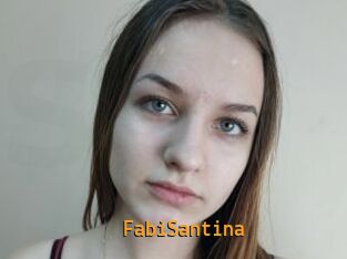 FabiSantina