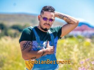FabianBertmont