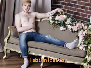 FabianTreviso