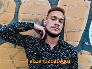 FabianUzcategui