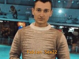 Fabian_Sex22