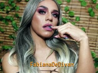 FabianaDeDivan