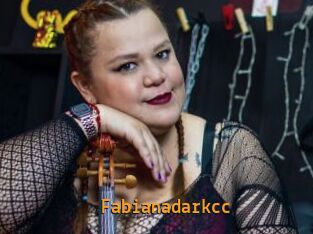Fabianadarkcc