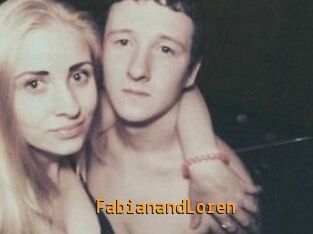 Fabian_and_Loren