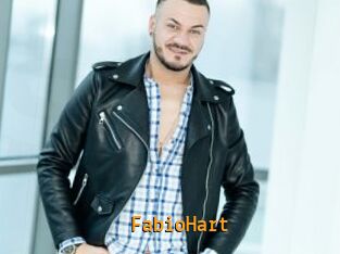 FabioHart