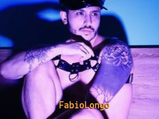 FabioLongo