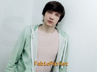 FabioParker