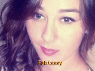 Fabisssy