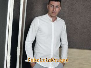 FabrizioKruger