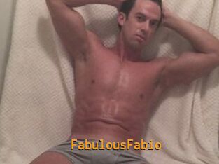 FabulousFabio