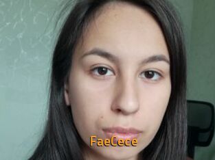FaeCece