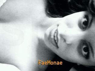 FaeMonae