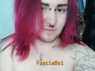 FaerieBoi