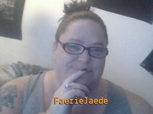 FaerieJaede