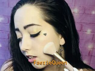 FaerieQueen
