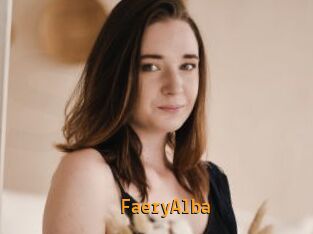 FaeryAlba