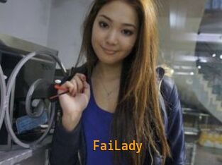 FaiLady