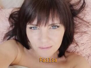 Failia