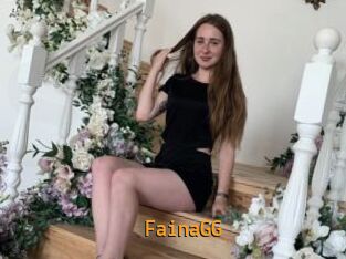 FainaGG
