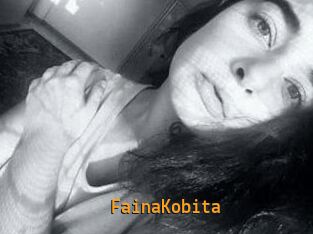 FainaKobita