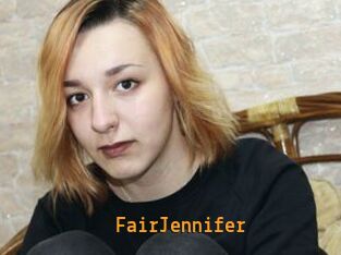 FairJennifer