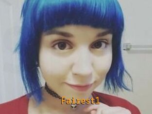 Fairest1