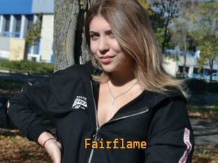 Fairflame