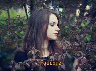 Fairouz