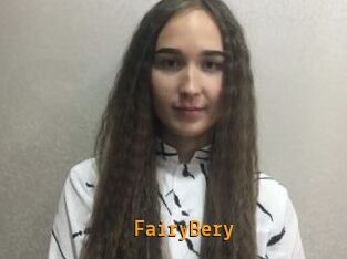 FairyBery