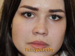 FairyDorothy
