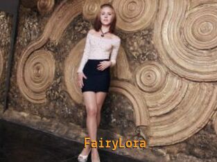 FairyLora