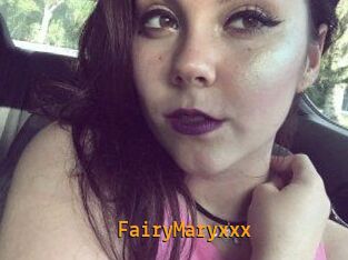 FairyMaryxxx