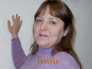 Fairyza