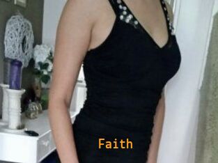 Faith
