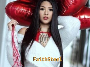 FaithSteel