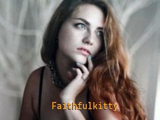 Faithfulkitty