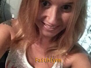 Faithlynn