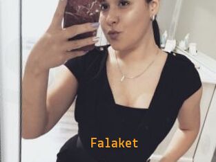 Falaket