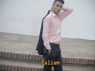 Faliam