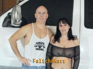 FalichaKarr