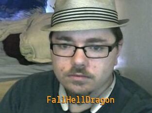 Fall_Hell_Dragon