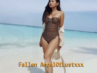 Fallen_AngelOfLustxxx