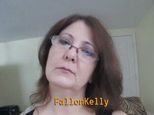 FallonKelly