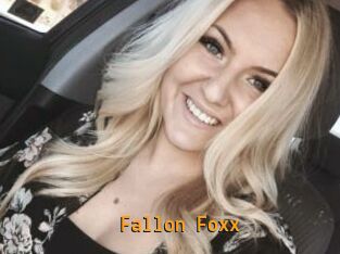 Fallon_Foxx