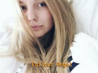 Fallout_Angel