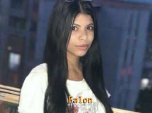 Falon