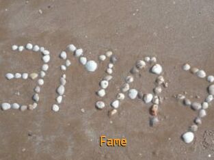 Fame