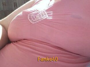 Famke40