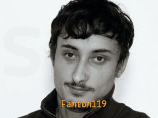 Famtom119